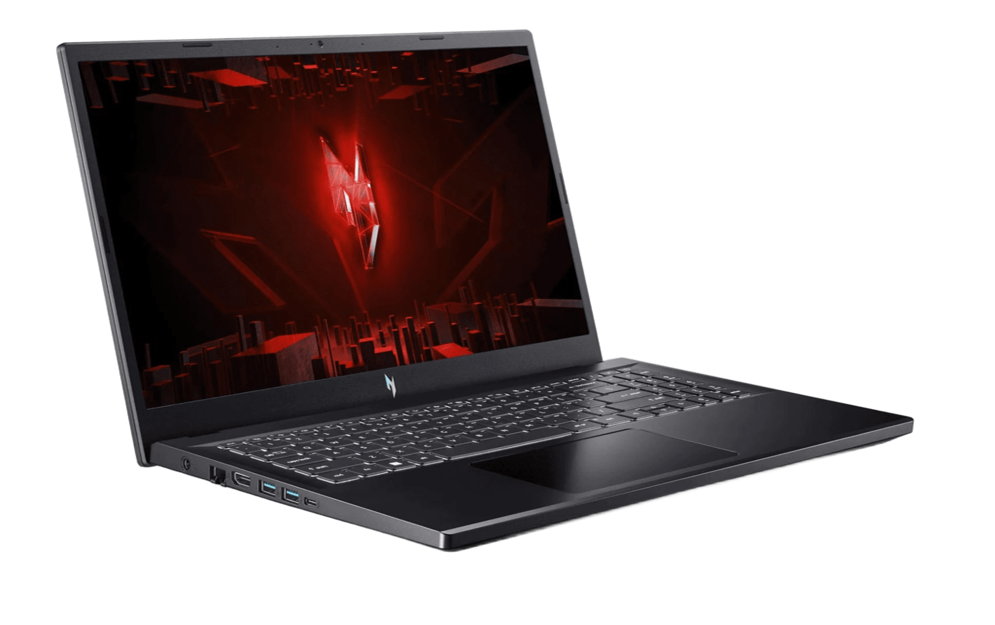 Сервисный центр Acer в Казани