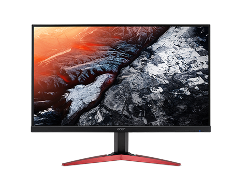 Сервисный центр Acer в Казани