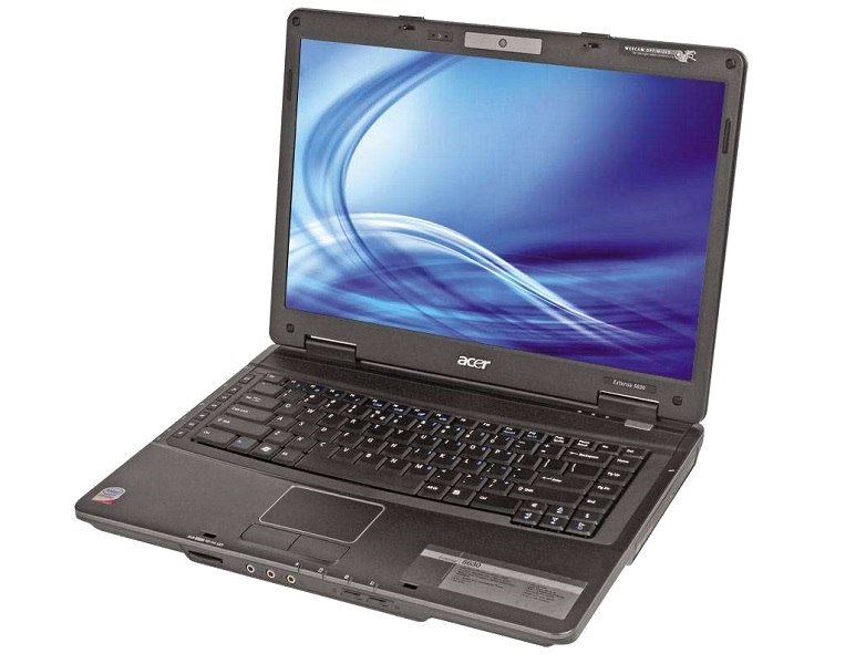 ноутбук Acer 5630Z