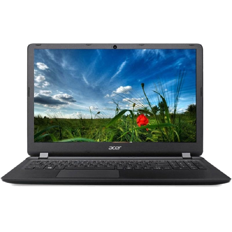 ноутбук Acer EX2155454FE