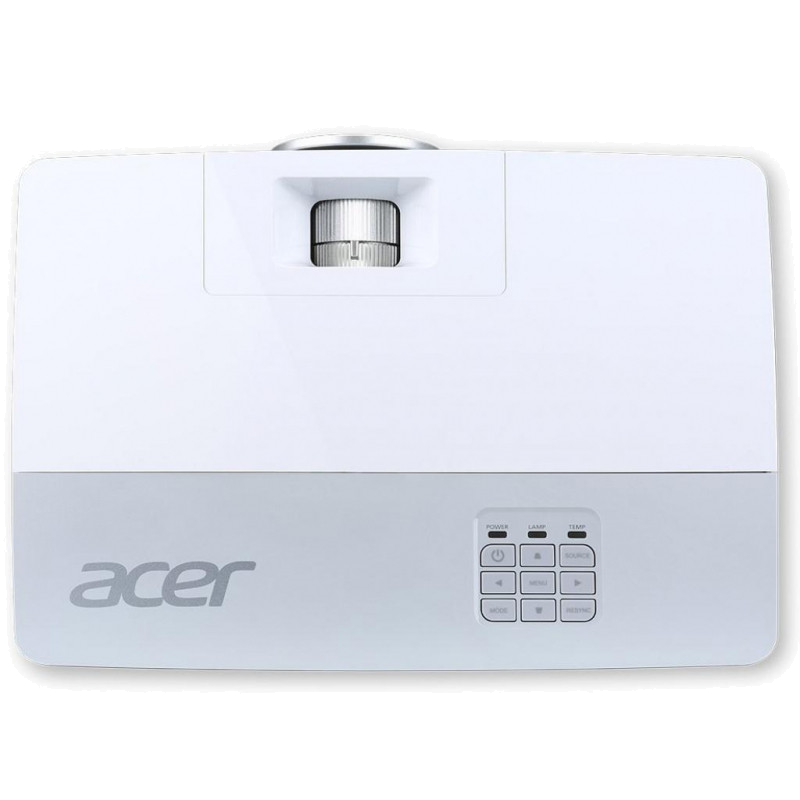 проектор Acer P5327W