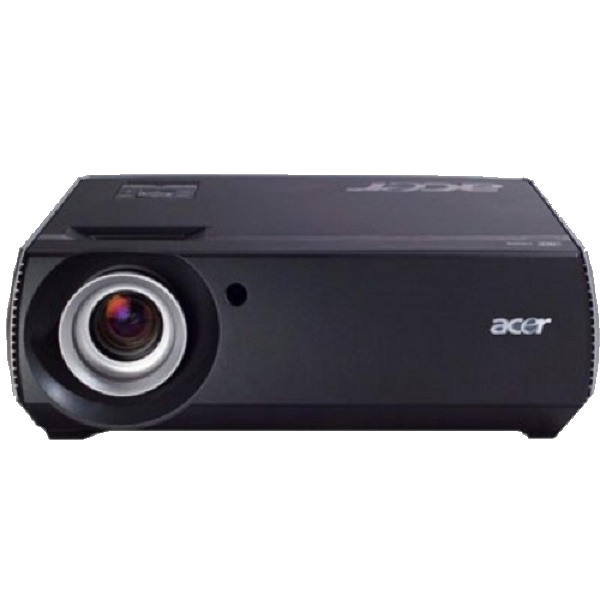 проектор Acer P7280