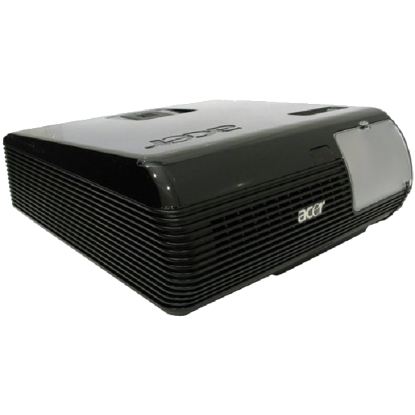 проектор Acer S1200