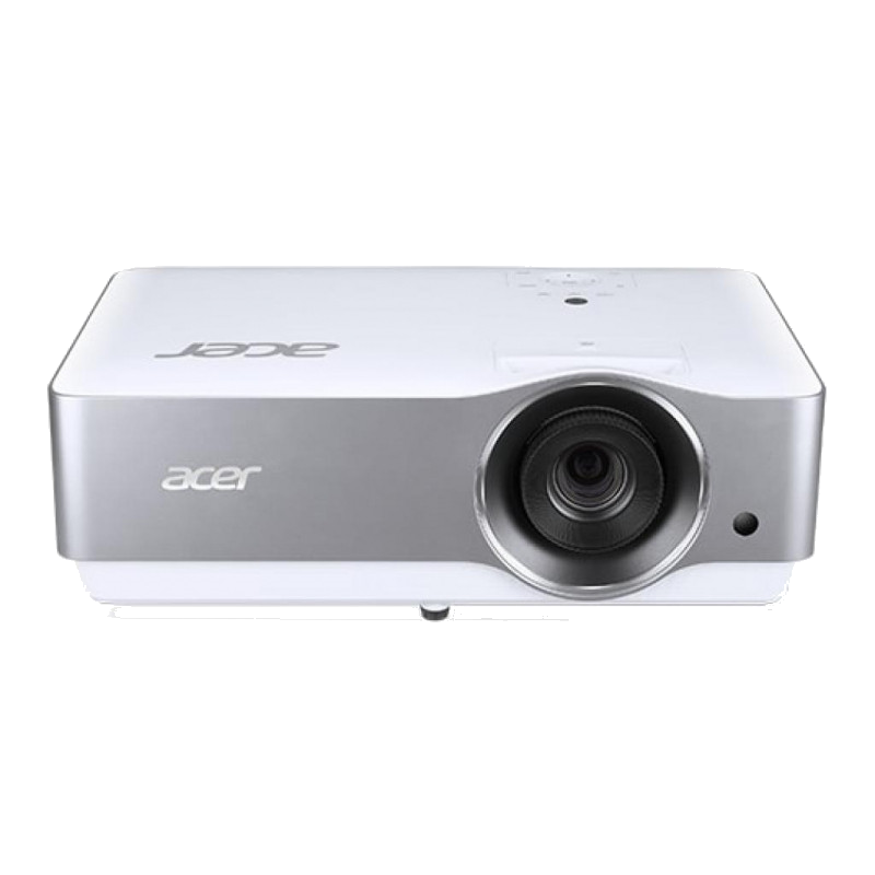 проектор Acer VL7860