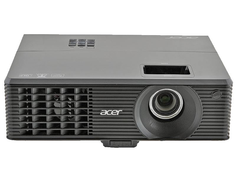 проектор Acer X1111