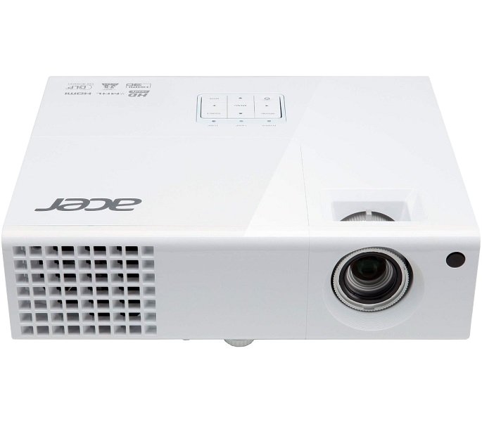 проектор Acer X1373WH