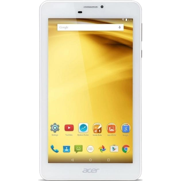 планшет Acer ICONIA TAB B1-724