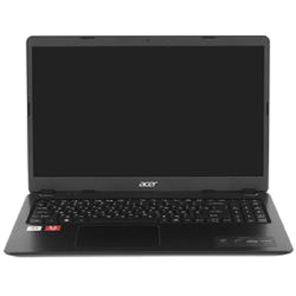 ноутбук Acer Aspire 3 A315-42-R8UM