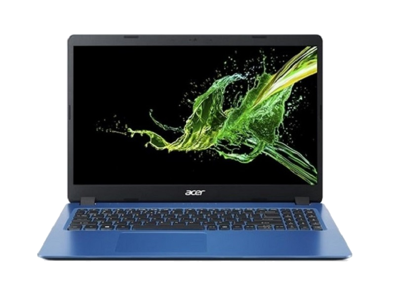 ноутбук Acer 3 A315-54-51ZK